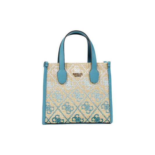 Guess - Guess  Women Bag