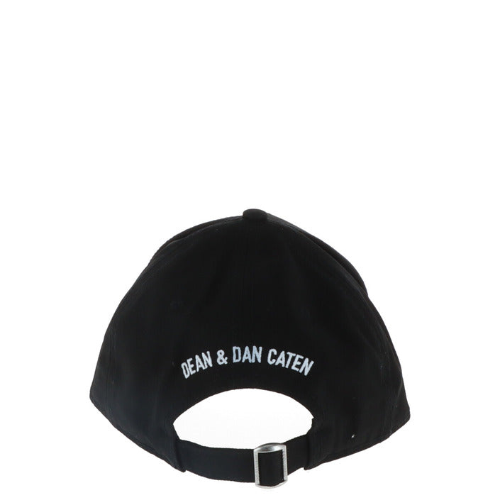 Dsquared2 - Dsquared2 Men Cap