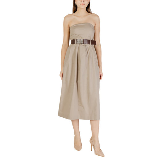 Only - Only  Women Dress