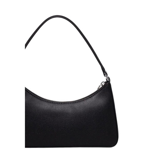 Calvin Klein - Calvin Klein Women Bag - Monterri Fashion