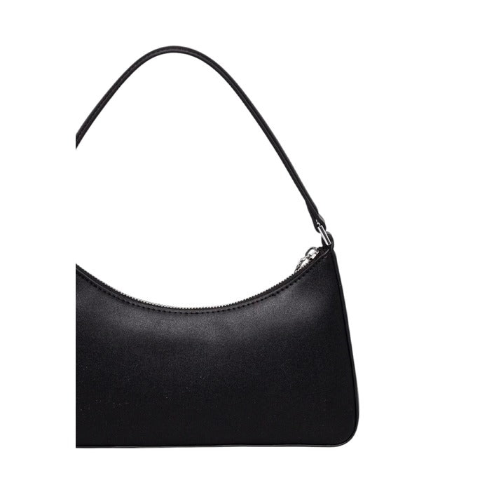 Calvin Klein - Calvin Klein Women Bag - Monterri Fashion