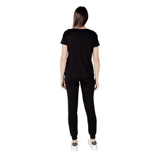 Armani Exchange - Armani Exchange  Women T-Shirt
