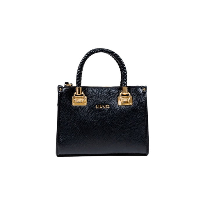 Liu Jo - Liu Jo  Women Bag