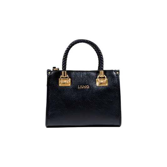 Liu Jo - Liu Jo  Women Bag