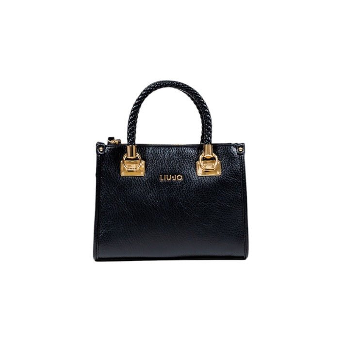 Liu Jo - Liu Jo Women Bag - Monterri Fashion
