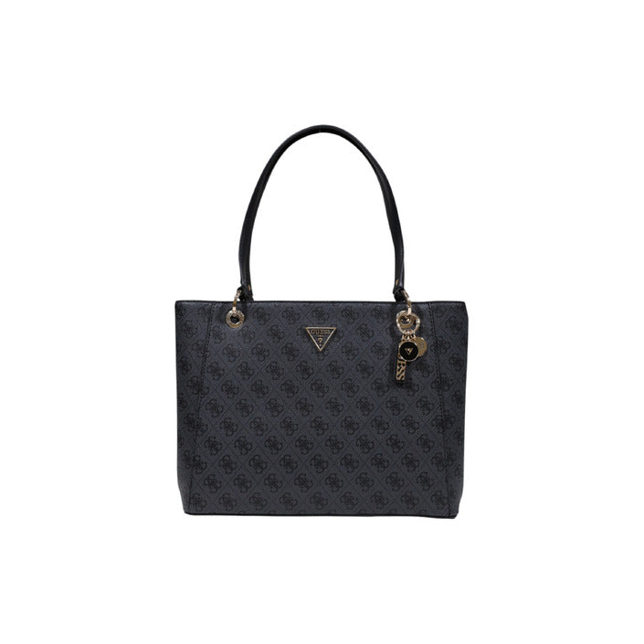 Guess - Guess  Women Bag