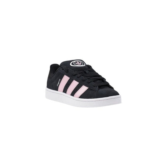 Adidas - Adidas Women Sneakers - Monterri Fashion