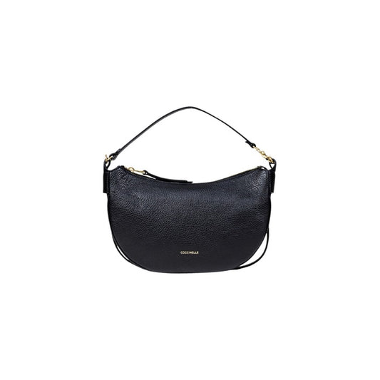 Coccinelle - Coccinelle  Women Bag
