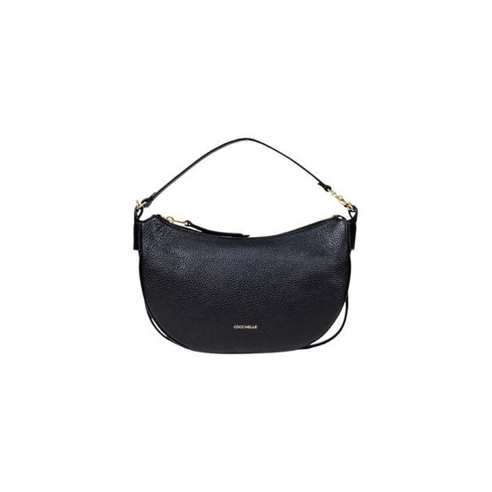 Coccinelle - Coccinelle Women Bag - Monterri Fashion