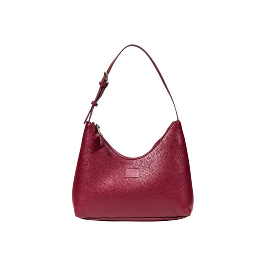 Tommy Hilfiger - Tommy Hilfiger  Women Bag