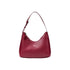 Tommy Hilfiger - Tommy Hilfiger Women Bag - Monterri Fashion