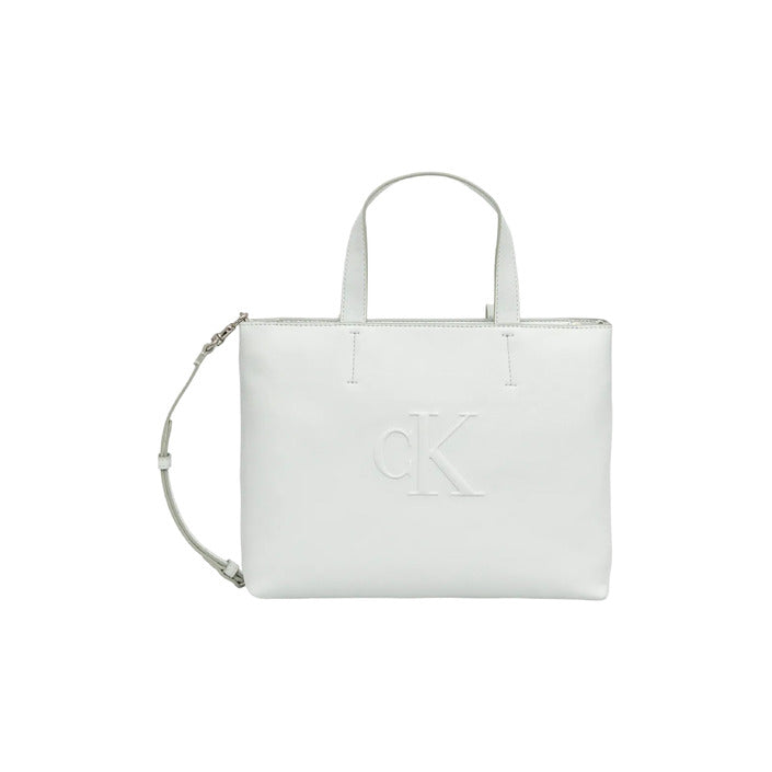 Calvin Klein Jeans - Calvin Klein Jeans  Women Bag