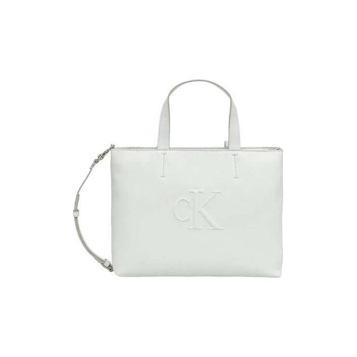 Calvin Klein Jeans - Calvin Klein Jeans Women Bag - Monterri Fashion