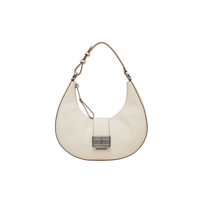 Tommy Hilfiger - Tommy Hilfiger Women Bag - Monterri Fashion