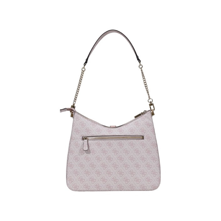 Guess - Guess  Women Bag