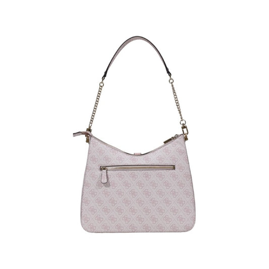 Guess - Guess  Women Bag