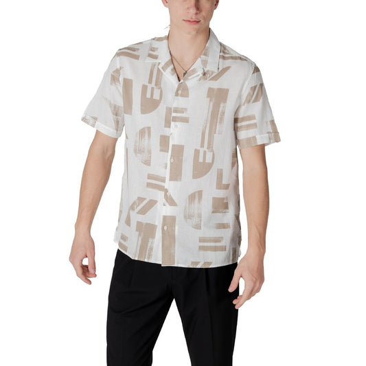 Antony Morato - Antony Morato Men Shirt