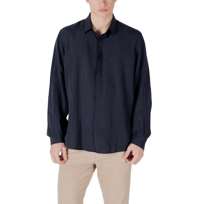 Antony Morato - Antony Morato Men Shirt