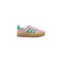 Adidas - Adidas Women Sneakers - Monterri Fashion