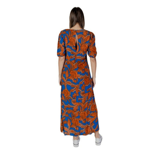 B.young - B.young Women Dress - Monterri Fashion