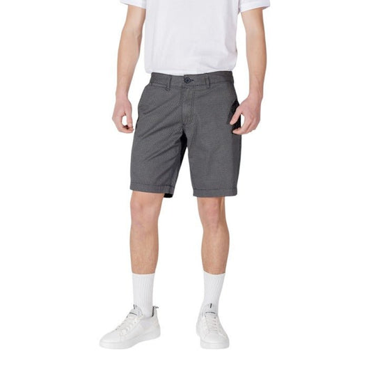 Armani Exchange - Armani Exchange Men Shorts - Monterri Fashion