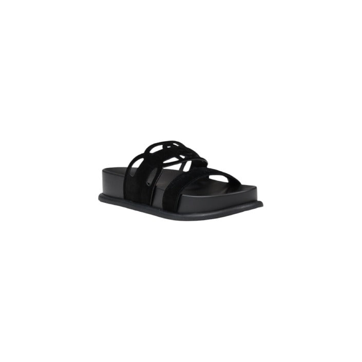 Liu Jo - Liu Jo Women Slippers