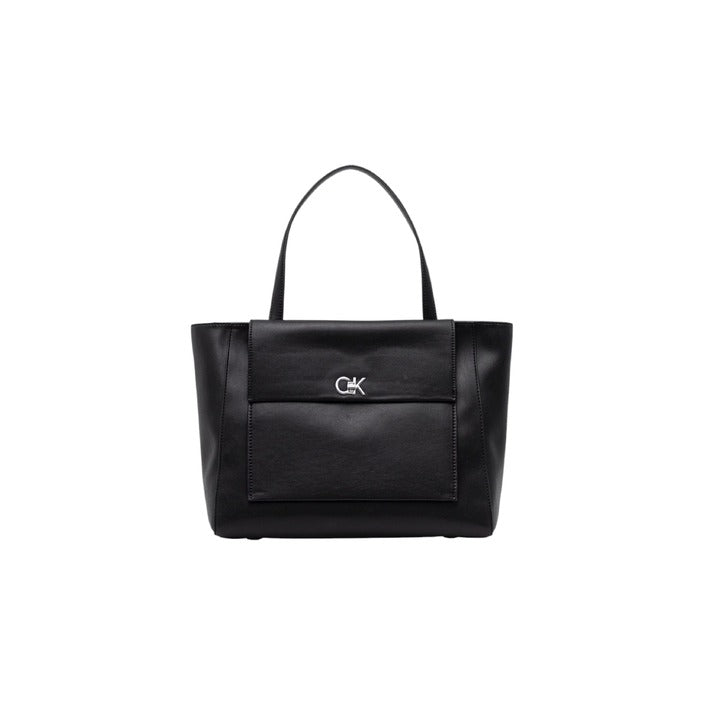 Calvin Klein - Calvin Klein Women Bag - Monterri Fashion