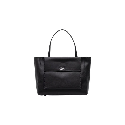 Calvin Klein - Calvin Klein Women Bag - Monterri Fashion