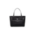Calvin Klein - Calvin Klein Women Bag - Monterri Fashion