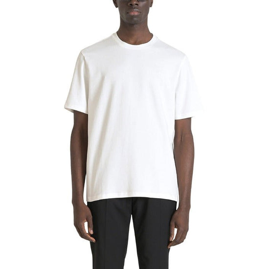 Antony Morato - Antony Morato Men T-Shirt - Monterri Fashion