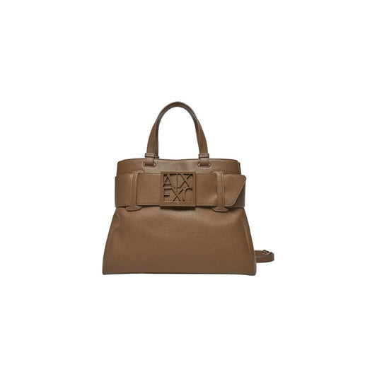 Armani Exchange - Armani Exchange  Women Bag