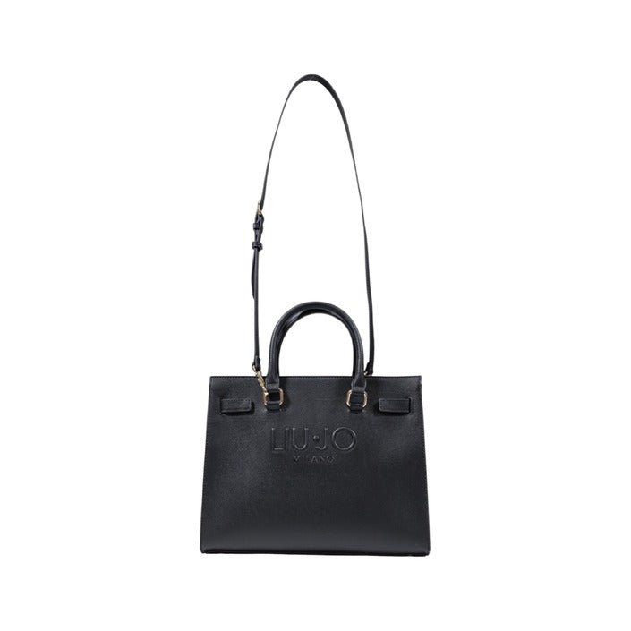 Liu Jo - Liu Jo Women Bag - Monterri Fashion