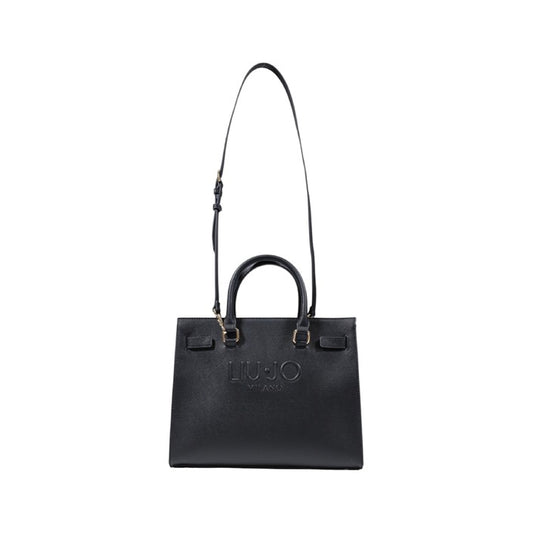 Liu Jo - Liu Jo  Women Bag