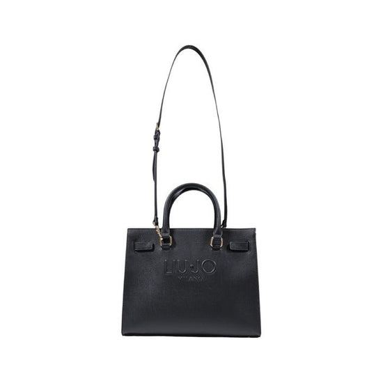 Liu Jo - Liu Jo Women Bag - Monterri Fashion