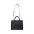 Liu Jo - Liu Jo Women Bag - Monterri Fashion