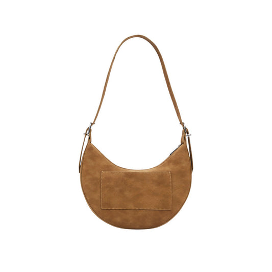 Desigual - Desigual  Women Bag