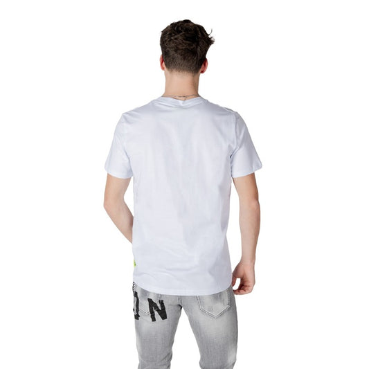 Icon - Icon Men T-Shirt