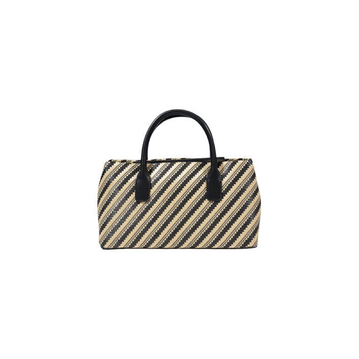 Guess - Guess Women Bag - Monterri Fashion