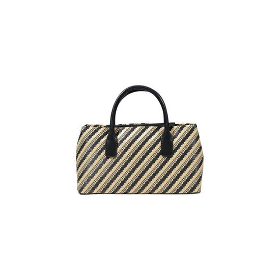 Guess - Guess Women Bag - Monterri Fashion