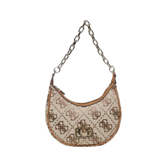Guess - Guess Women Bag - Monterri Fashion