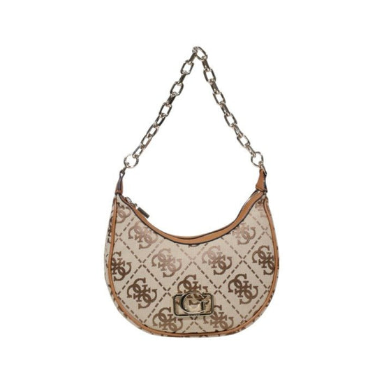 Guess - Guess Women Bag - Monterri Fashion