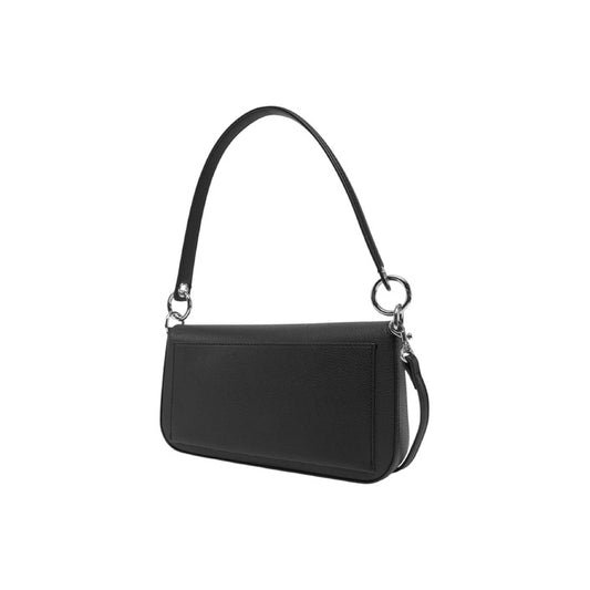 Calvin Klein - Calvin Klein Women Bag - Monterri Fashion