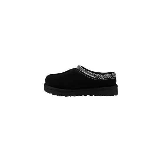 Ugg - Ugg Women Slippers - Monterri Fashion