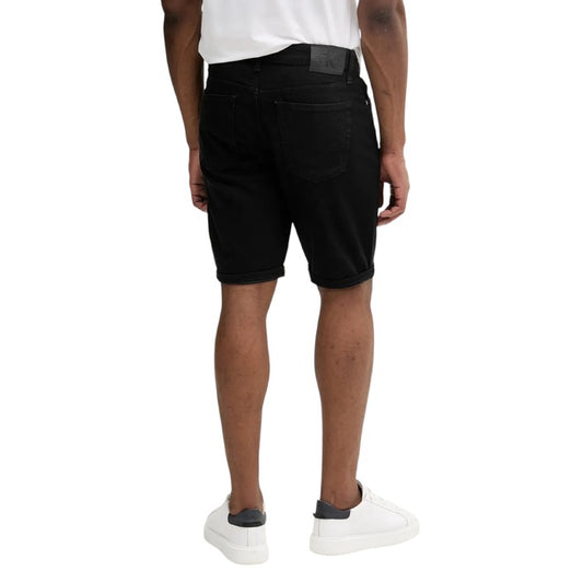 Calvin Klein Jeans - Calvin Klein Jeans Men Shorts
