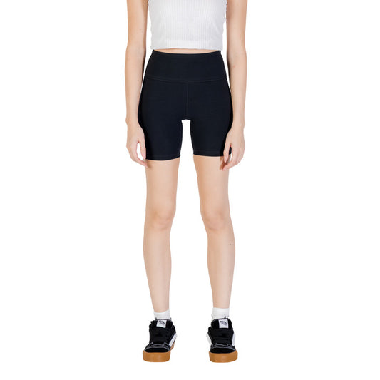 Converse - Converse  Women Short