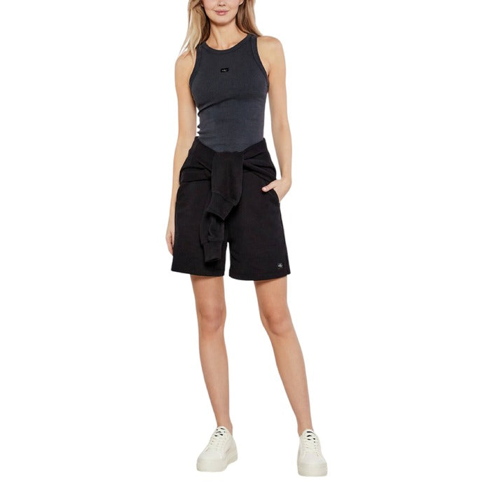Calvin Klein Jeans - Calvin Klein Jeans  Women Top