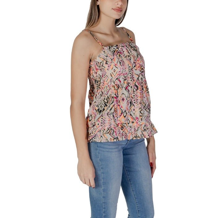 B.young - B.young Women Undershirt - Monterri Fashion