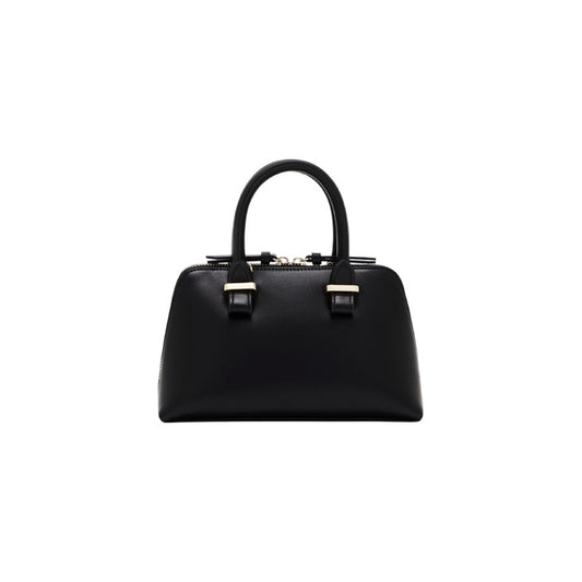 Armani Exchange - Armani Exchange  Women Bag