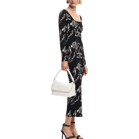 Desigual - Desigual  Women Bag