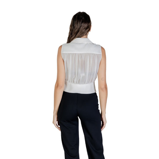 Morgan De Toi - Morgan De Toi  Women Top